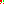 Destellos dst-8656052