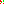 Destellos dst-8656054