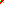 Destellos dst-865606