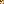Destellos dst-8656061