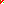 Destellos dst-865607