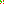 Destellos dst-8656070