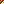 Destellos dst-865610