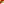 Destellos dst-865611