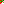 Destellos dst-865615