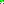 Destellos dst-8656154