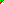 Destellos dst-865616