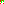 Destellos dst-8656169