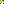 Destellos dst-8656185