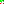 Destellos dst-8656191