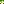 Destellos dst-8656192