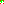 Destellos dst-8656194