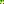 Destellos dst-8656196