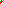 Destellos dst-865620