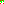 Destellos dst-8656204