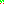 Destellos dst-8656206