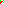 Destellos dst-865621