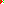 Destellos dst-865622