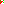 Destellos dst-865624