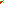 Destellos dst-865625