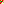 Destellos dst-865630