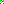 Destellos dst-8656307