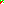 Destellos dst-865640