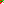 Destellos dst-865642