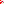 Destellos dst-865645