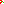 Destellos dst-865647
