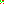 Destellos dst-8656616