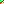 Destellos dst-865672