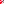 Destellos dst-865673