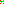 Destellos dst-8656735