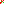 Destellos dst-865674