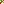 Destellos dst-865676