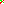 Destellos dst-865678