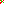 Destellos dst-865679
