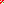 Destellos dst-865683