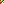 Destellos dst-865690