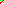 Destellos dst-865692