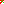 Destellos dst-865693