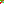 Destellos dst-865696