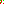 Destellos dst-8656964
