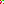 Destellos dst-8656975