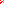 Destellos dst-865699