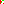 Destellos dst-8657004