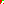 Destellos dst-8657005