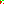 Destellos dst-8657007