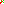Destellos dst-865701